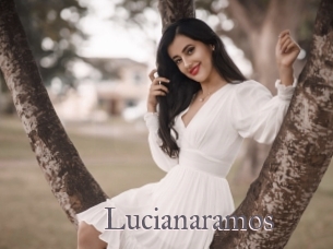 Lucianaramos