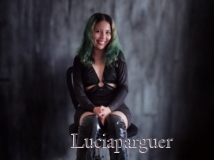 Luciaparguer