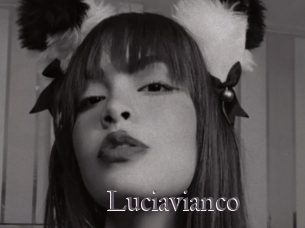 Luciavianco