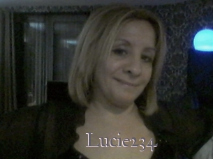 Lucie234