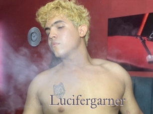 Lucifergarner