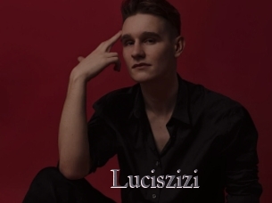 Luciszizi