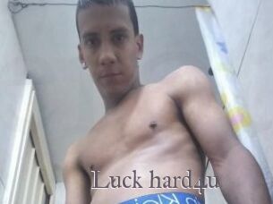 Luck_hard4u