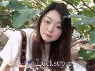 Lucksuper