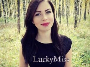 LuckyMiss
