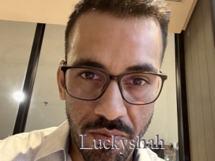 Luckyshah