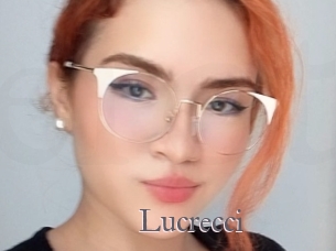 Lucrecci