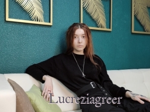 Lucreziagreer