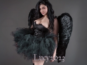 Lucy2023