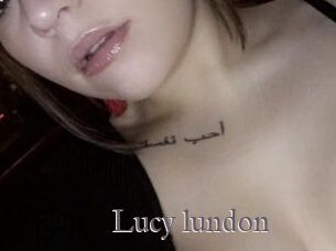 Lucy_lundon