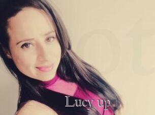 Lucy_up