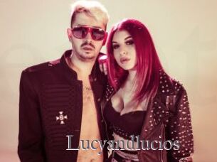 Lucyandlucios