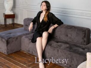 lucybetsy Erotik Cams