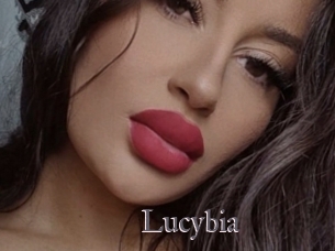 Lucybia