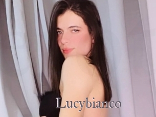 Lucybianco