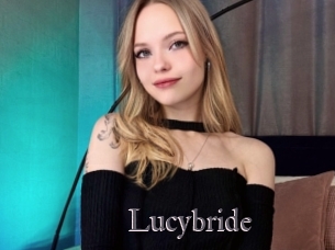 Lucybride