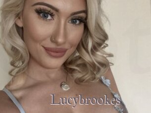 Lucybrookes