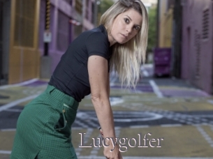 Lucygolfer