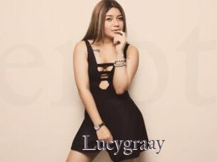 Lucygraay