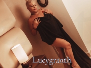 Lucygranth