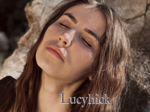 Lucyhick