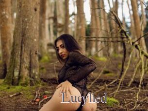 Lucylied