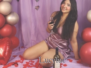 Lucyluc