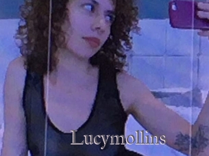 Lucymollins