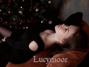 Lucymoor