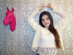 Lucypoppy