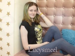 Lucysmeel