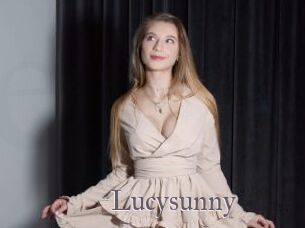 Lucysunny