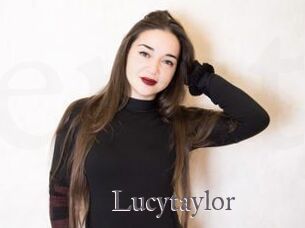 Lucytaylor