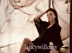 Lucywillowy