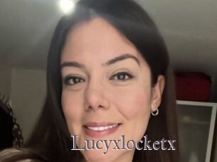 Lucyxlocketx