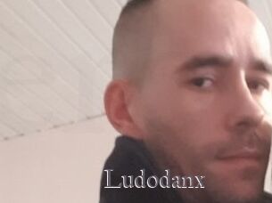 Ludodanx