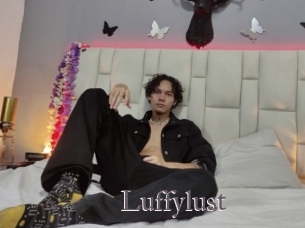 Luffylust