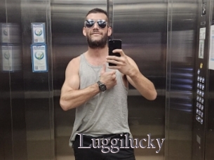 luggilucky Erotik Cams
