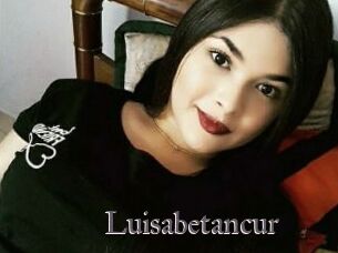 Luisabetancur