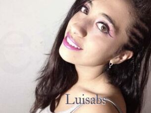 Luisabs