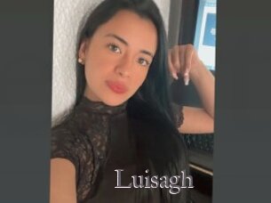 Luisagh