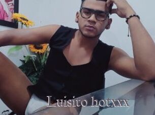 Luisito_hotxxx