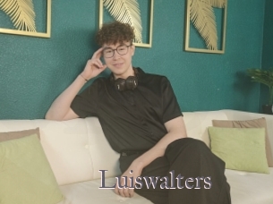 Luiswalters