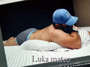 Luka_mateo