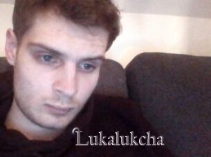 Lukalukcha