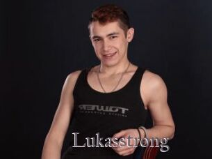 Lukasstrong