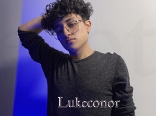 Lukeconor