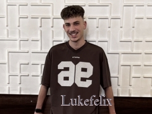 Lukefelix