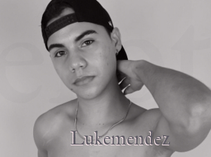 Lukemendez