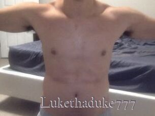 Lukethaduke777